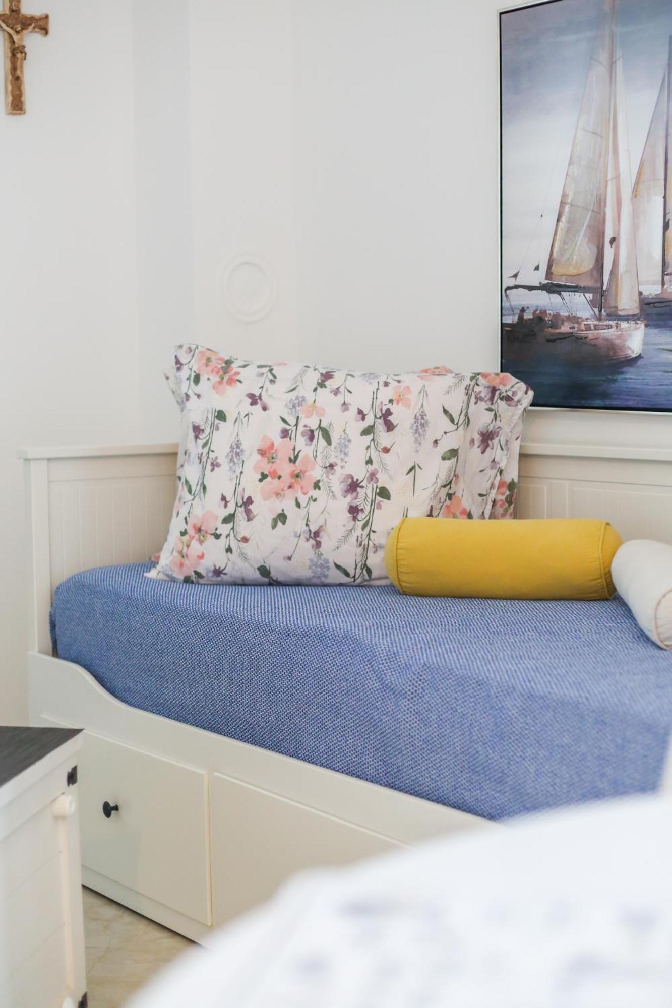 New! Aenona 200m From The Beach, *